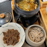 信州別所温泉 旅宿 上松や - 