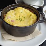 ブレッド&タパス 沢村 - 