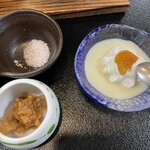 信州別所温泉 旅宿 上松や - 