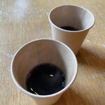 信州別所温泉 旅宿 上松や - 