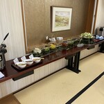信州別所温泉 旅宿 上松や - 