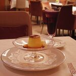 資生堂パーラー - 