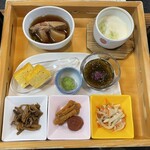 信州別所温泉 旅宿 上松や - 