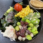 信州別所温泉 旅宿 上松や - 
