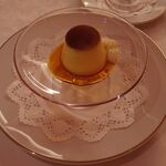 資生堂パーラー - 