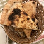 大衆イタリア食堂アレグロ - 