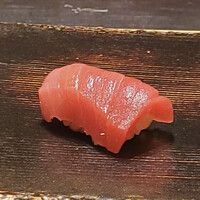 渋谷 鮨 まつもと - 