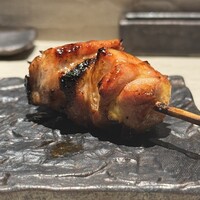 鳥おか - 