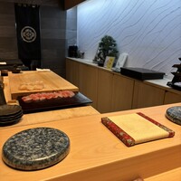 鮨 浩也 - 