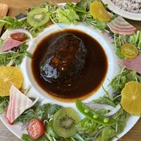 やさいの王様 用賀店 - 