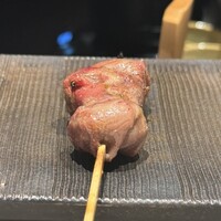 鳥おか - 