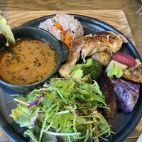 やさいの王様 用賀店 - 