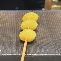 鳥おか - 