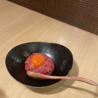 和牛焼肉じろうや 介 wagyu&sake 名古屋駅前本店 - 