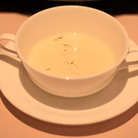 和黒 北野坂本店 - 