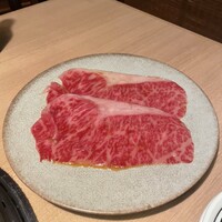 和牛焼肉じろうや 介 wagyu&sake 名古屋駅前本店 - 