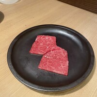 和牛焼肉じろうや 介 wagyu&sake 名古屋駅前本店 - 