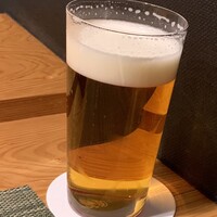 鮨 うえ岡 - 