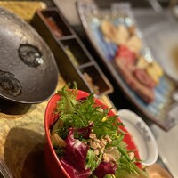 那古亭 - 
