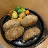 いしがまやハンバーグ ららぽーと横浜店