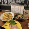 日本一学生を応援する居酒屋　ここでのめ！