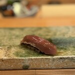 Sushi Iwao - 