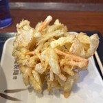 Marugame Seimen - 