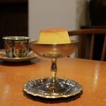 フロムアファー - 