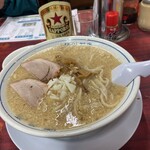 杭州飯店 - 