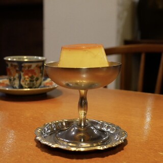 フロムアファー_0