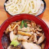 元祖田舎っぺうどん 熊谷 久保島店