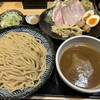 つけ麺 道 - 