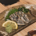 黒豚しゃぶしゃぶと溶岩焼きが 自慢の居酒屋 くろ屋 - 