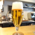 スガハラ - ハートランド