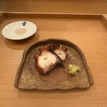 Sushi Takahashi - 