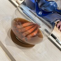 鮨 きよし - 
