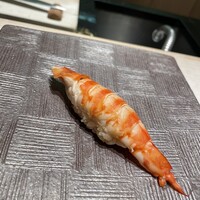 鮨 きよし - 