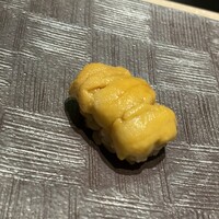 鮨 きよし - 