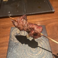 横濱里葉亭 鶴屋町店 - 