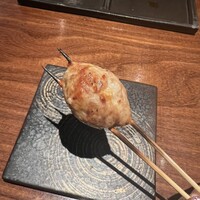 横濱里葉亭 鶴屋町店 - 