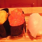 Tasuke Zushi - 