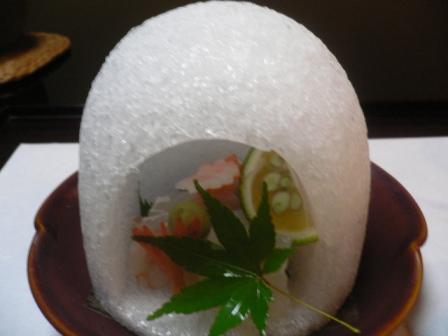 春駒亭 はるこまてい 小野田 懐石 会席料理 食べログ