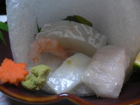 春駒亭 はるこまてい 小野田 懐石 会席料理 食べログ