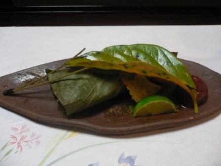 春駒亭 はるこまてい 小野田 懐石 会席料理 食べログ