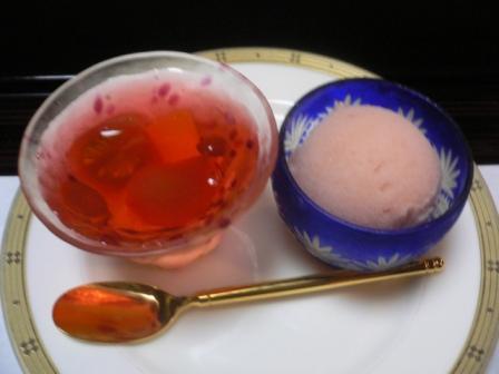 春駒亭 はるこまてい 小野田 懐石 会席料理 食べログ