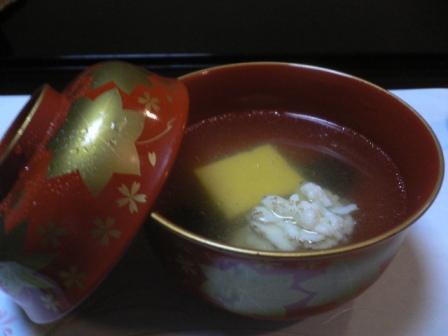 春駒亭 はるこまてい 小野田 懐石 会席料理 食べログ