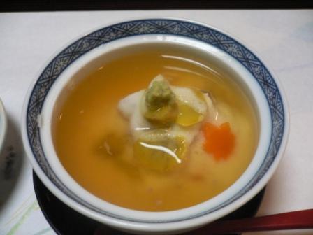 春駒亭 はるこまてい 小野田 懐石 会席料理 食べログ