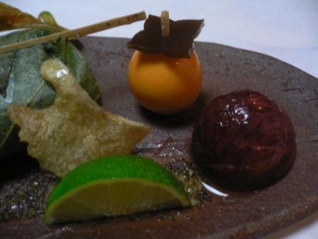 春駒亭 はるこまてい 小野田 懐石 会席料理 食べログ