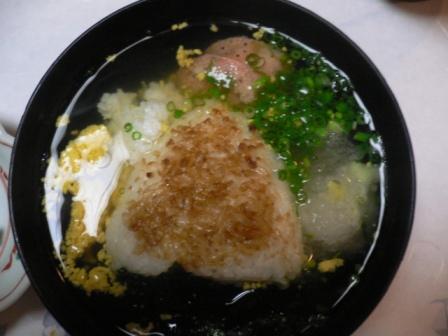 春駒亭 はるこまてい 小野田 懐石 会席料理 食べログ