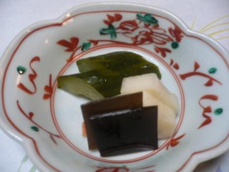 春駒亭 はるこまてい 小野田 懐石 会席料理 食べログ